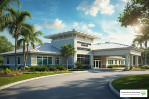 rehab centers in stuart