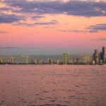 south miami drug rehab center