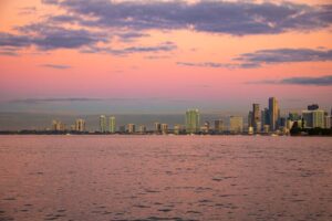 south miami drug rehab center