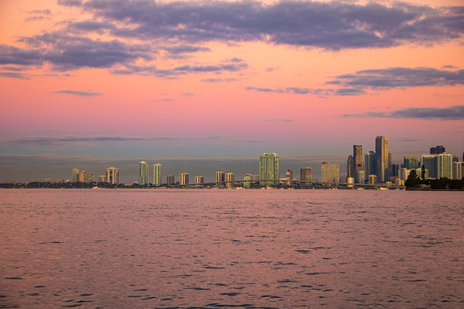 south miami drug rehab center