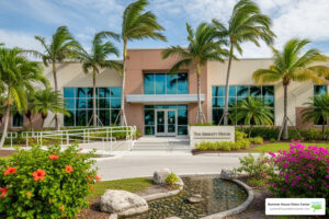 drug rehab centers in north miami