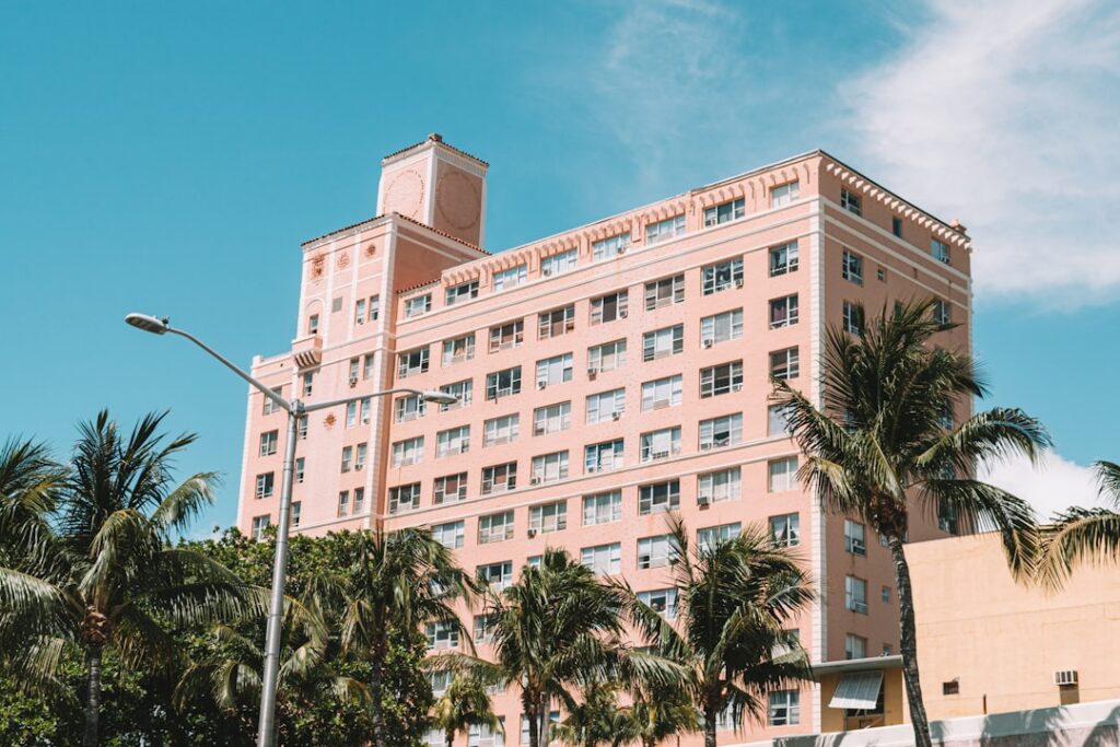 free drug rehab centers in miami