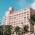 free drug rehab centers in miami