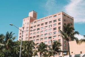 free drug rehab centers in miami