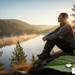 how long does alcohol detox take