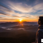 how to get off opiates without withdrawal symptoms