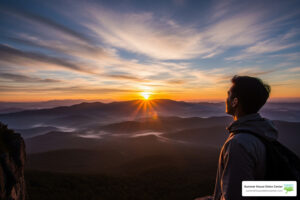 how to get off opiates without withdrawal symptoms