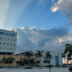 inpatient drug rehab miami fl