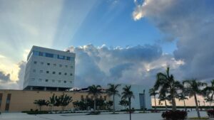 inpatient drug rehab miami fl