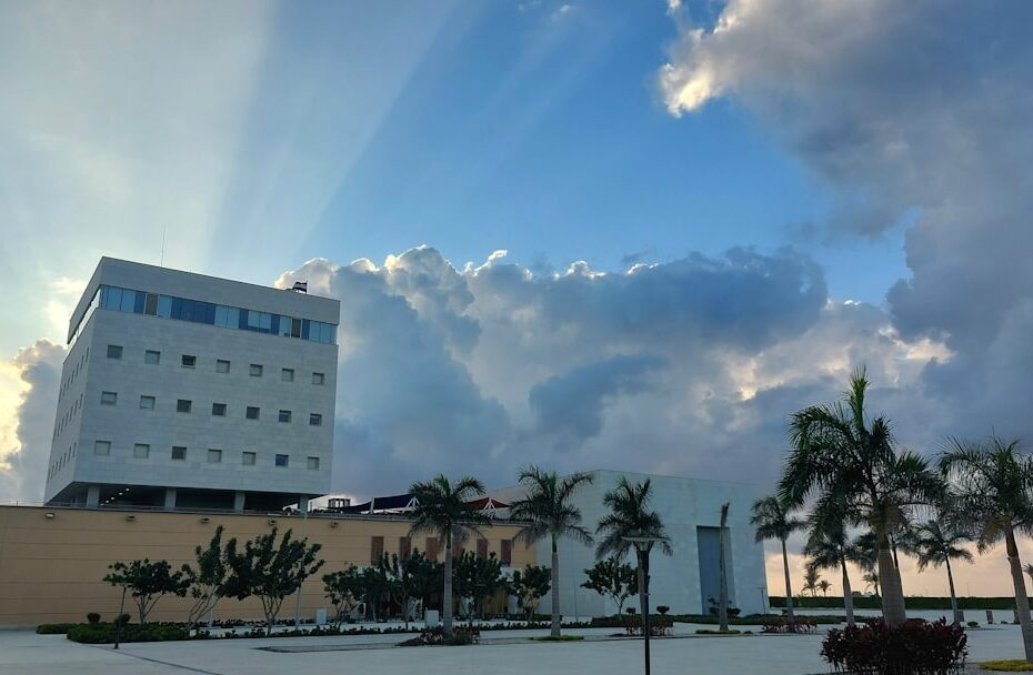 inpatient drug rehab miami fl