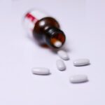 librium alcohol detox dosage