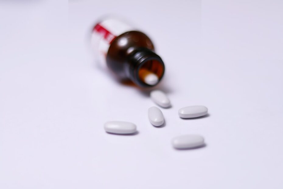 librium alcohol detox dosage