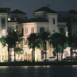 luxury treatment center florida