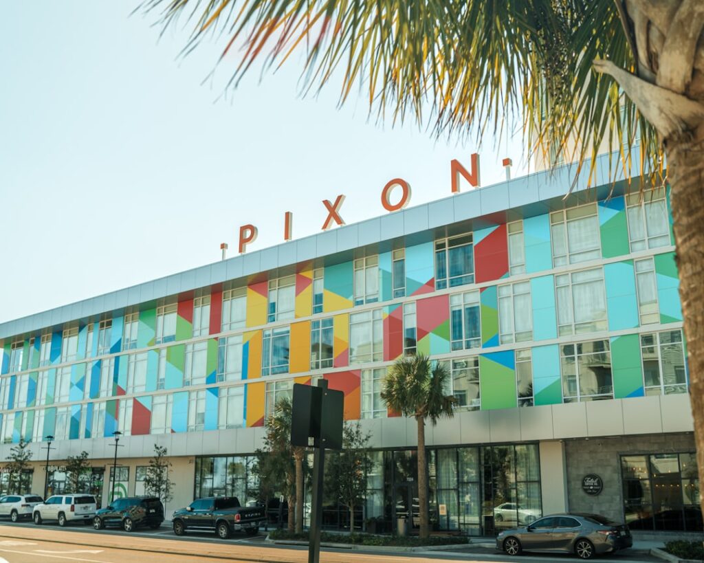 orlando detox facility