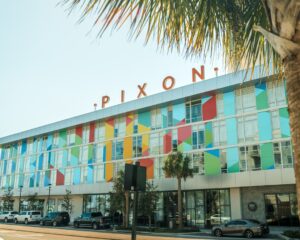 orlando detox facility