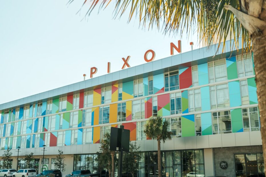 orlando detox facility