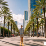 outpatient drug rehab miami fl