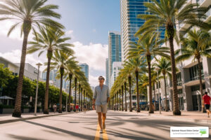 outpatient drug rehab miami fl