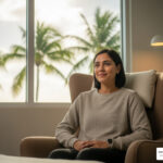 outpatient drug rehab miami
