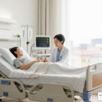 what helps with methadone detox