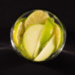 alcohol detox drink