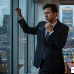 alcohol detox for professionals