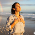 alcohol detox for women