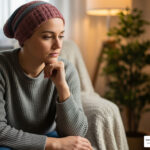 alcohol detox mental health