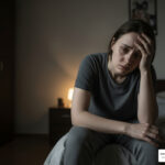 alcohol detox stages