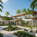 broward county detox centers