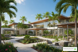 broward county detox centers
