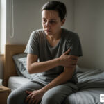 light opiate withdrawal symptoms