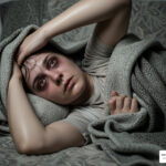 coping with opiate withdrawal
