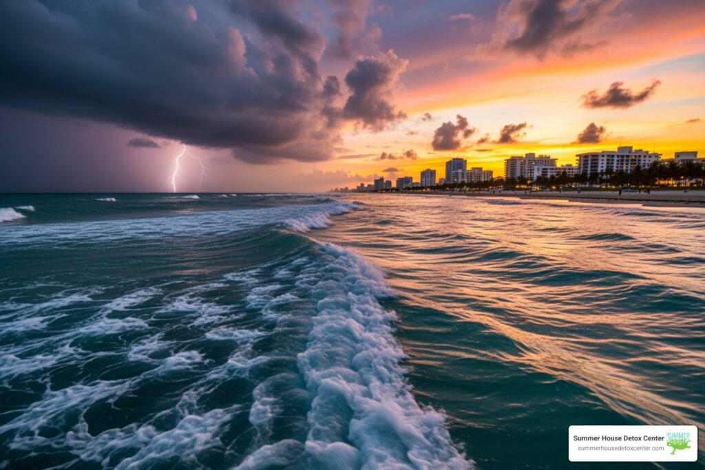 day 3 opiate withdrawal symptoms