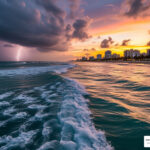 day 3 opiate withdrawal symptoms