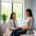detox for pregnant women