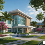 drug and alcohol rehab in miami