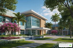 drug and alcohol rehab in miami