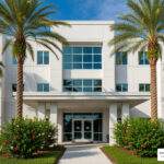 florida treatment facilities
