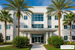 florida treatment facilities