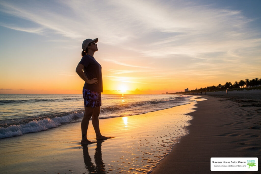 free drug rehab miami