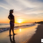 free drug rehab miami