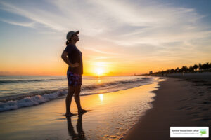 free drug rehab miami