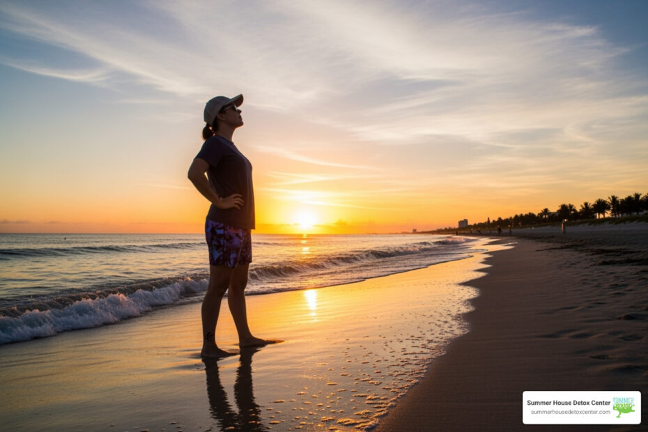 free drug rehab miami