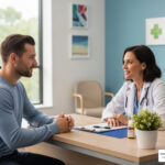 methadone detox protocol