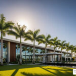 miami dade drug rehab