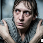 how to lessen opiate withdrawal symptoms