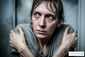 how to lessen opiate withdrawal symptoms