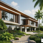 detox centers in pinellas county florida