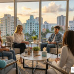 rehab for teens miami